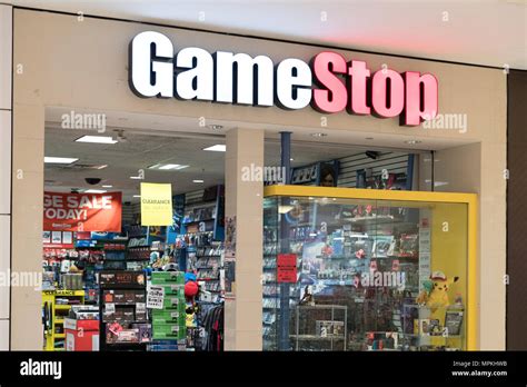gamestop locations in philadelphia.
